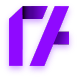 ETA logo